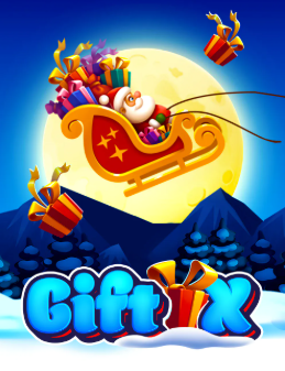 GiftX