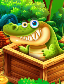 Jogo Do Bicho